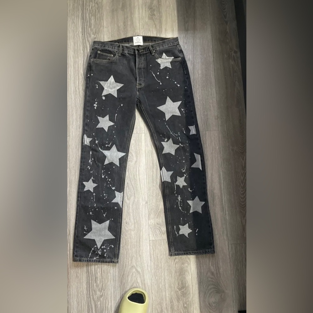 New - Picture 2 of 2